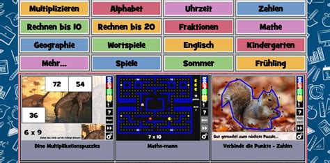 digipuzzle|digipuzzle kodowanie.